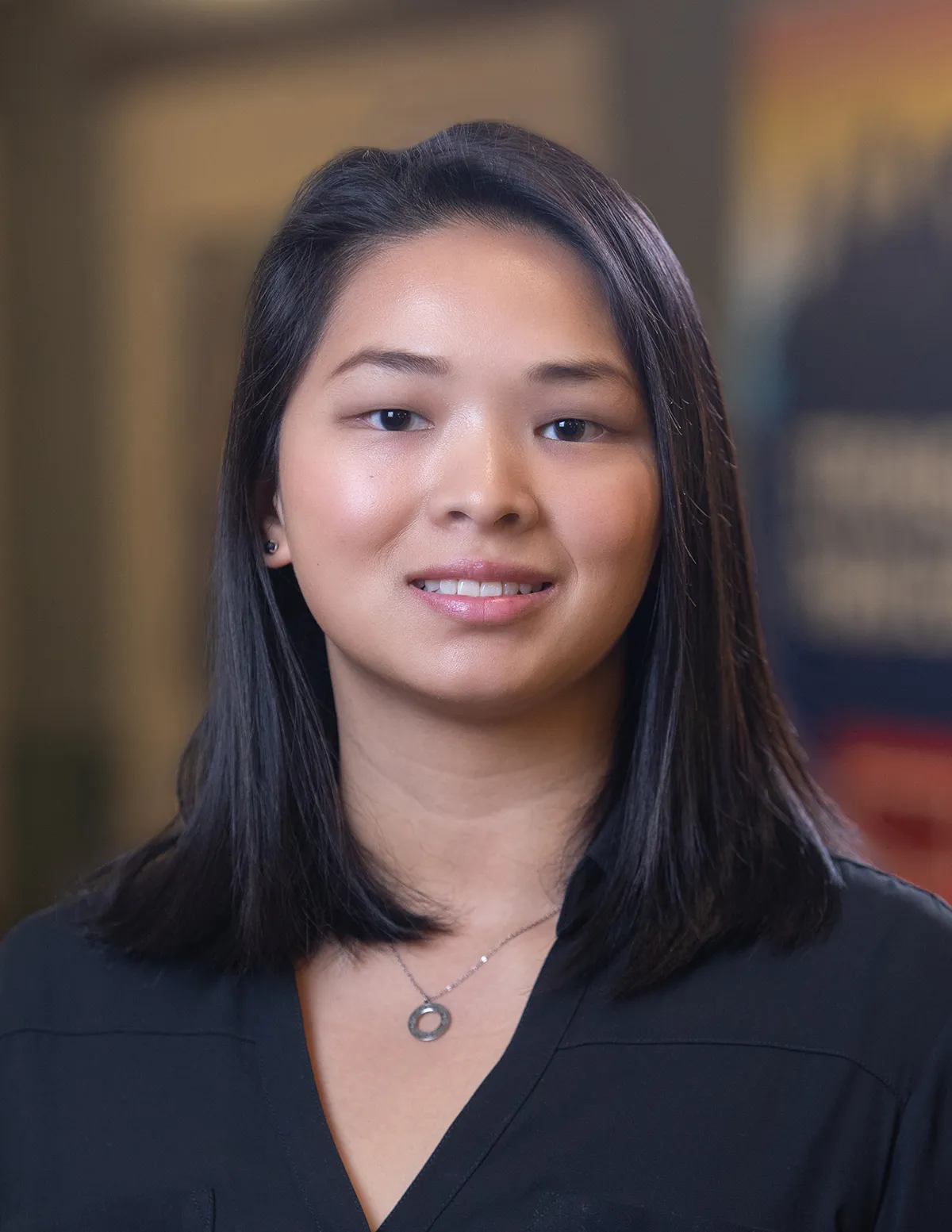Carly Tepfenhardt, PA - Basking Ridge, NJ - Orthopedic Surgery, Orthopedic Surgeon