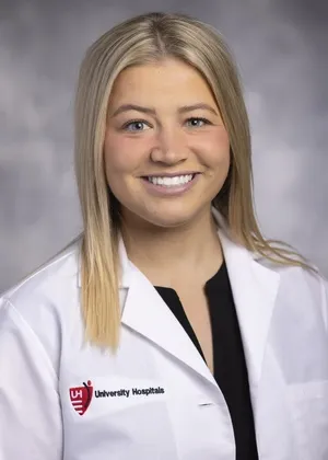 Dr. Kristen Byrne, PAC - Willoughby, OH - Obstetrics & Gynecology
