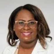 Dr. Kirsten Guy, PAC - Slidell, LA - Neurological Surgery, Neurosurgery