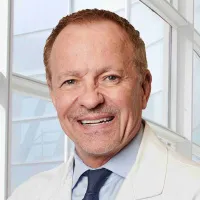 Dr. Bradley Monk, MD - West Palm Beach, FL - Gynecologic Oncology, Oncology