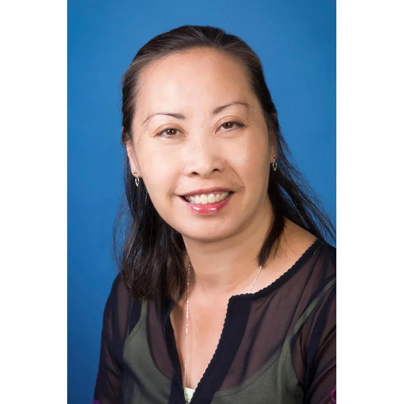 Dr. Kathryn S. Leung, MD - Atlanta, GA - Oncology, Oncologist, Pediatric Hematology & Oncology