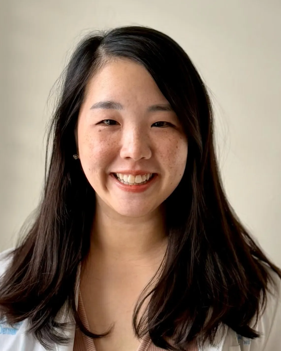 Dr. Hyee Jin Ahn - Raleigh, NC - Dermatology
