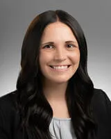 Dr. Madison Nitschke, PAC - Jamestown, ND - Family Medicine