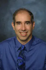 Dr. Robert Bruson Frankel, MD - Orange, CA - Pediatrics, Internist/pediatrician