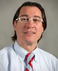 Dr Javier Pinilla, MD, PhD - Tampa, FL - Oncology, Hematology