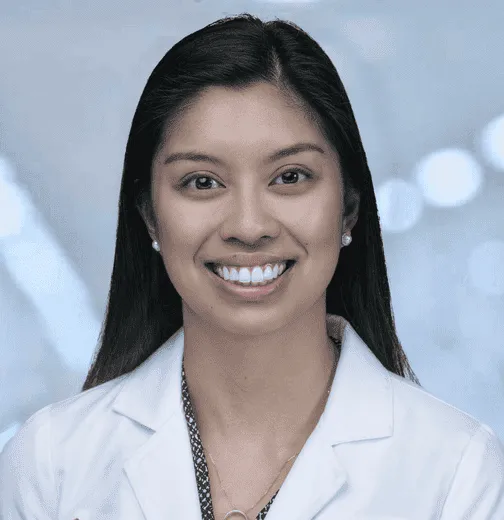 Veronica Kopelman - Fairfax, VA - Preventative Medicine, Endocrinology,  Diabetes & Metabolism