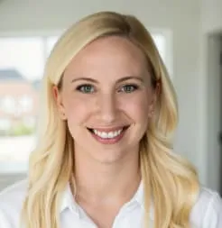 Dr. Megan E Keetch - Pleasant Grove, UT - Psychiatry