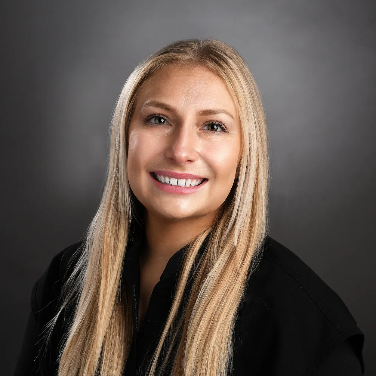 Dr. Kayla A. Green - Bedford, NH - Family Medicine