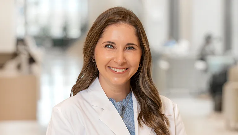Dr. Shelby Rae Jester - Edmond, OK - Pediatrics, Internist/pediatrician