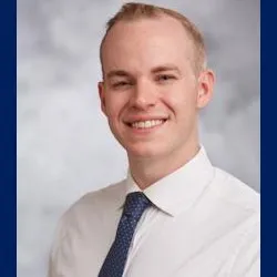 Dr. Austin Todd Hansel, PAC - Goodyear, AZ - Orthopedic Surgery, Orthopedic Surgeon