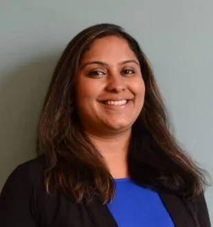 Aditi Subramanian PT, DPT, COMT, CMTPT