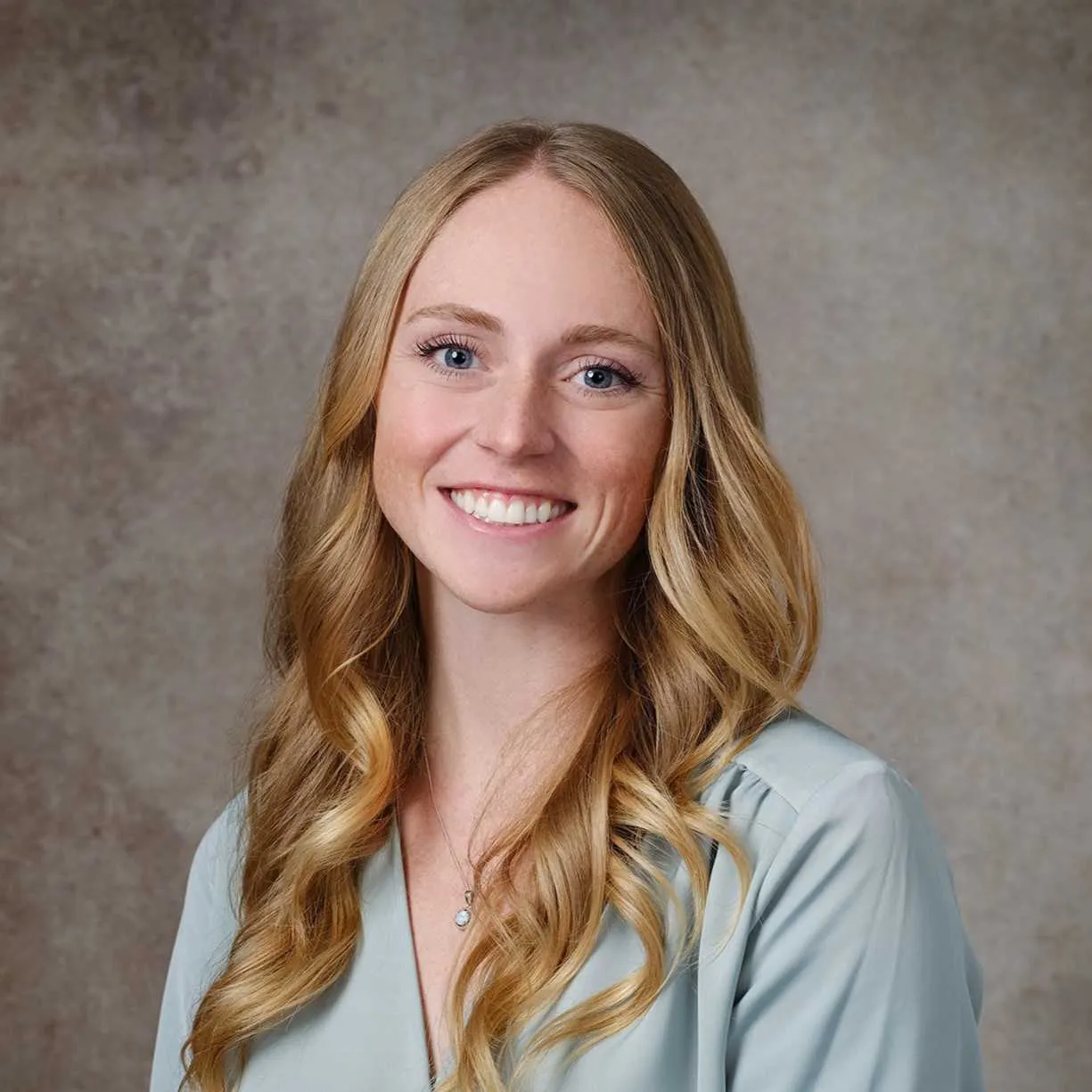Madison Townsend - Alpine, UT - Massage Therapy