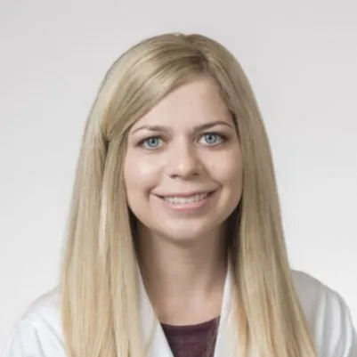 Dr. Kristene W Olinde, PAC - Baton Rouge, LA - Pain Medicine