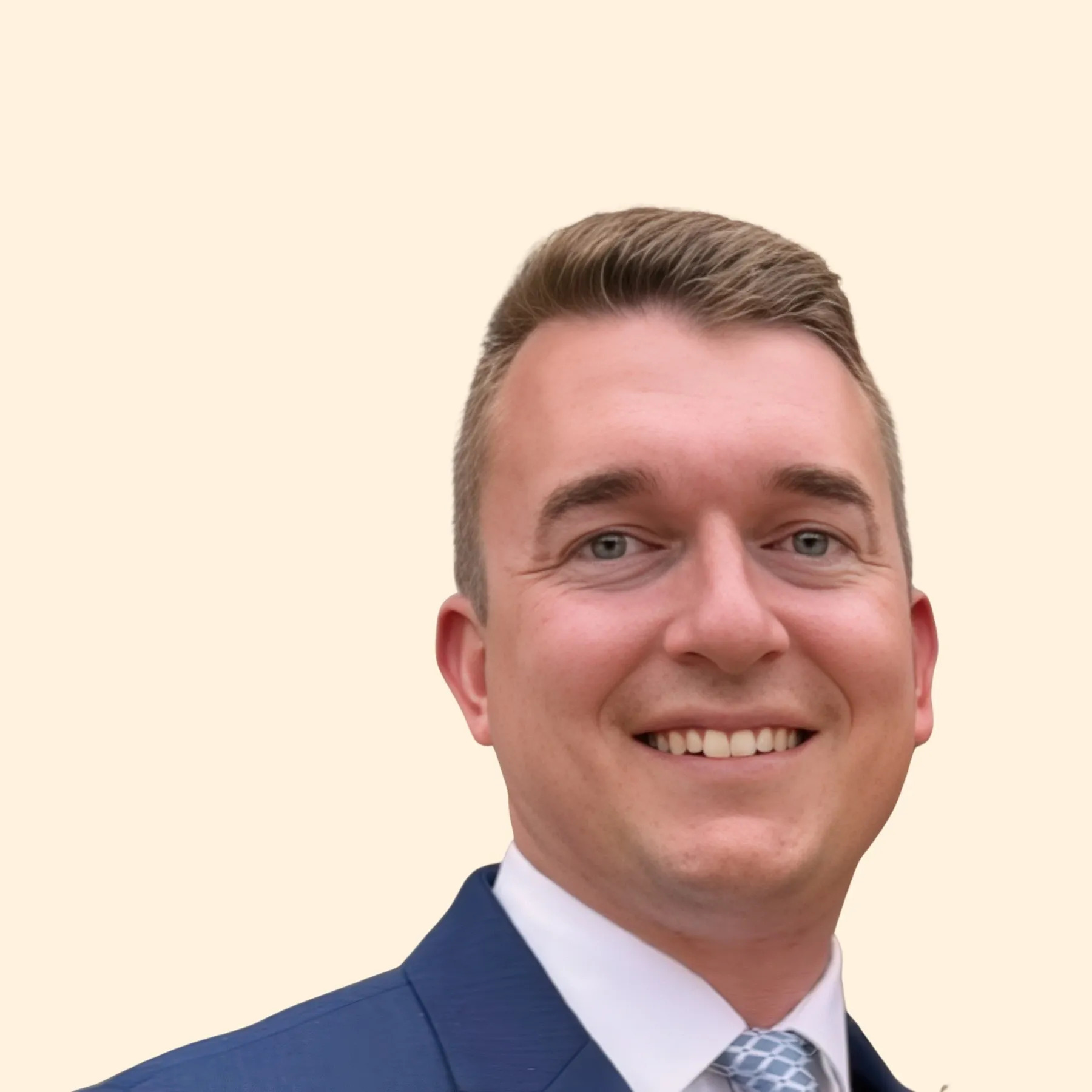 Paul Brunn - Waukesha, WI - Mental Health Counseling, Child And Adolescent Psychologist, Psychiatry, Psychologist