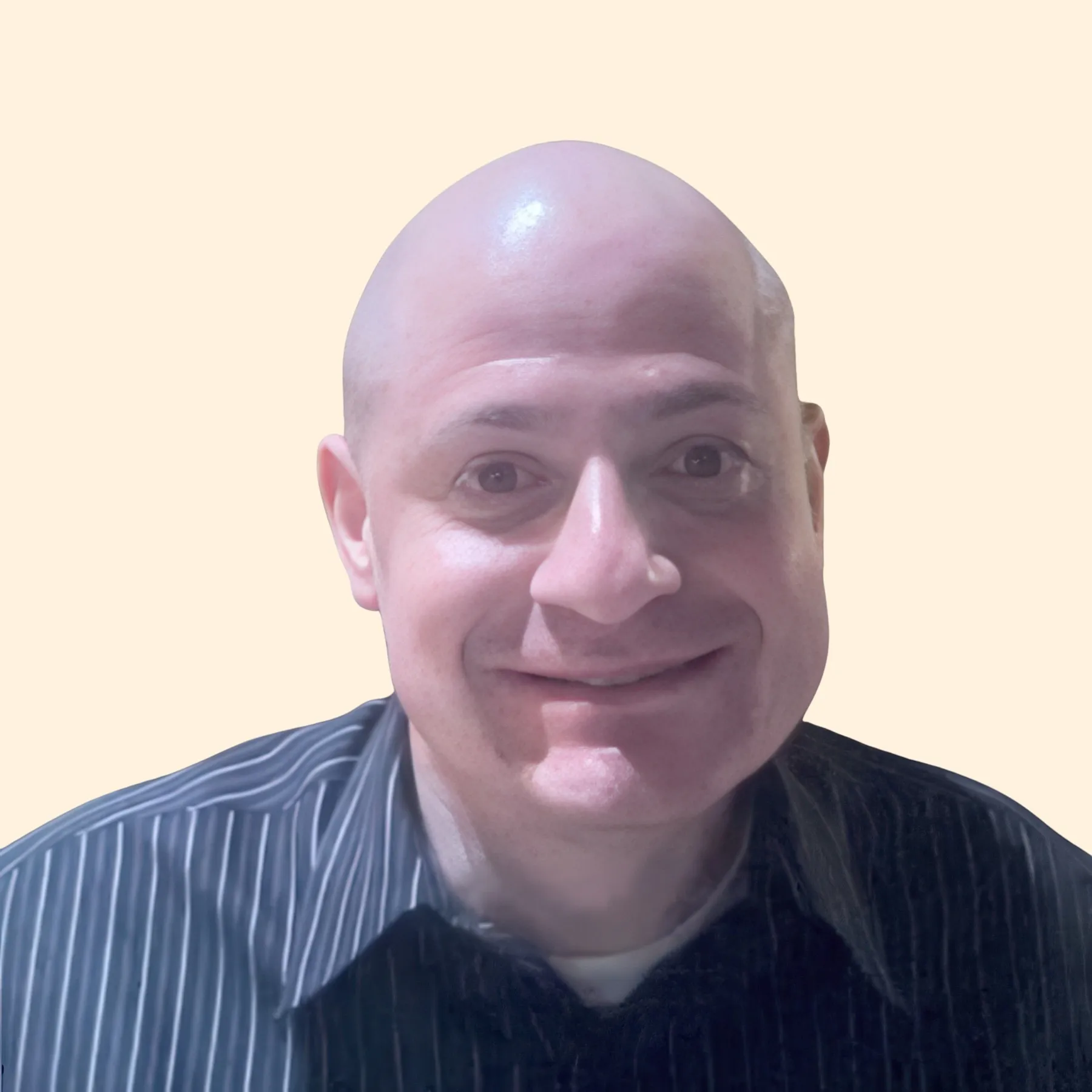 Jeremy Avner - Brookfield, WI - Psychiatry, Mental Health Counseling, Child And Adolescent Psychologist, Psychologist