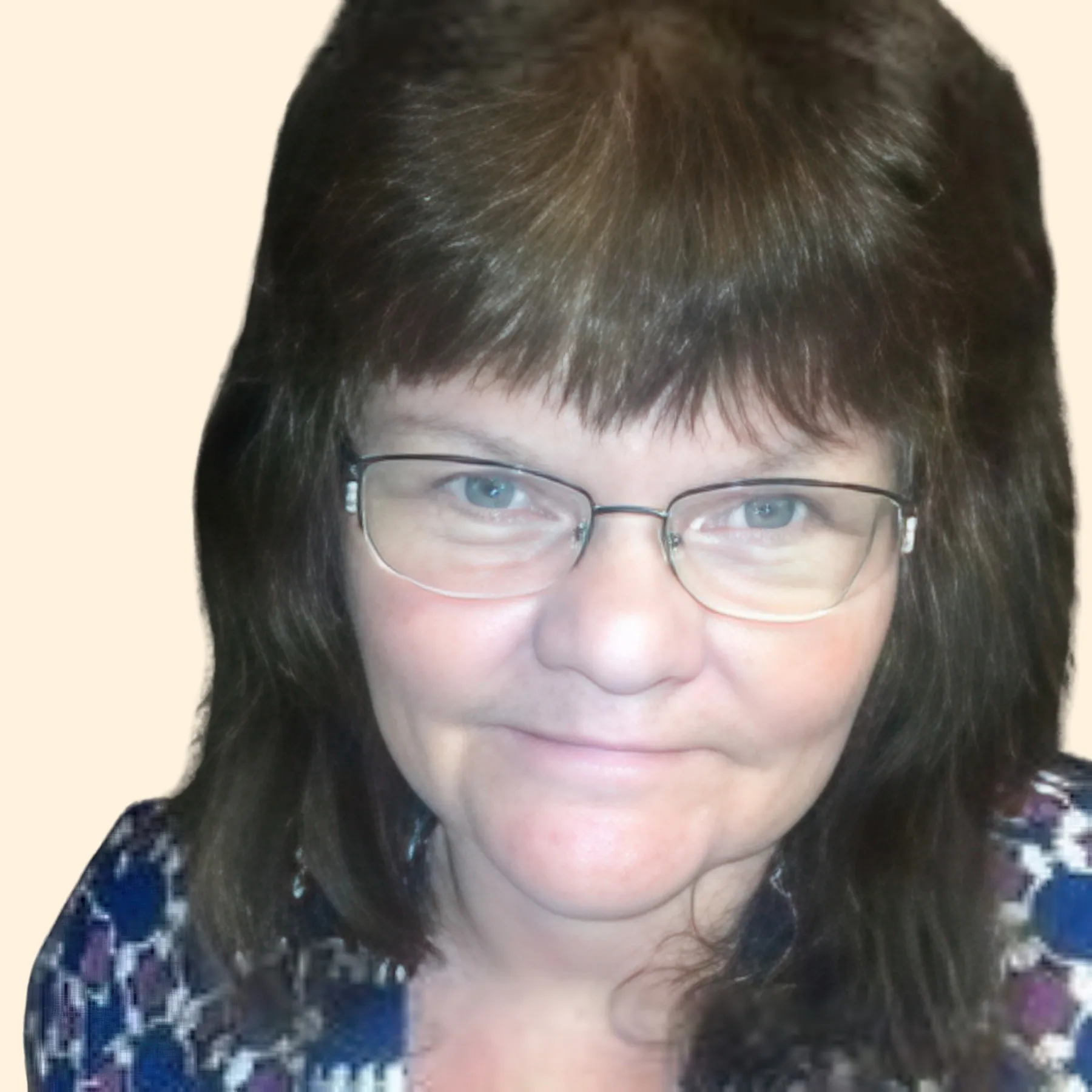 Amy Dixon - Longmont, CO - Mental Health Counseling, Child And Adolescent Psychologist, Psychiatry, Psychologist