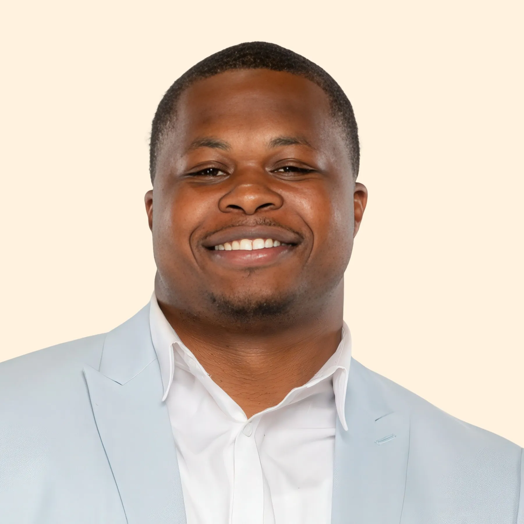 Mr. James Rogers - Brighton, MI - Mental Health Counseling, Child And Adolescent Psychologist, Psychiatry, Psychologist
