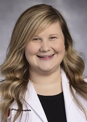 Dr. Loren Shannon, CNP - Twinsburg, OH - Dermatology