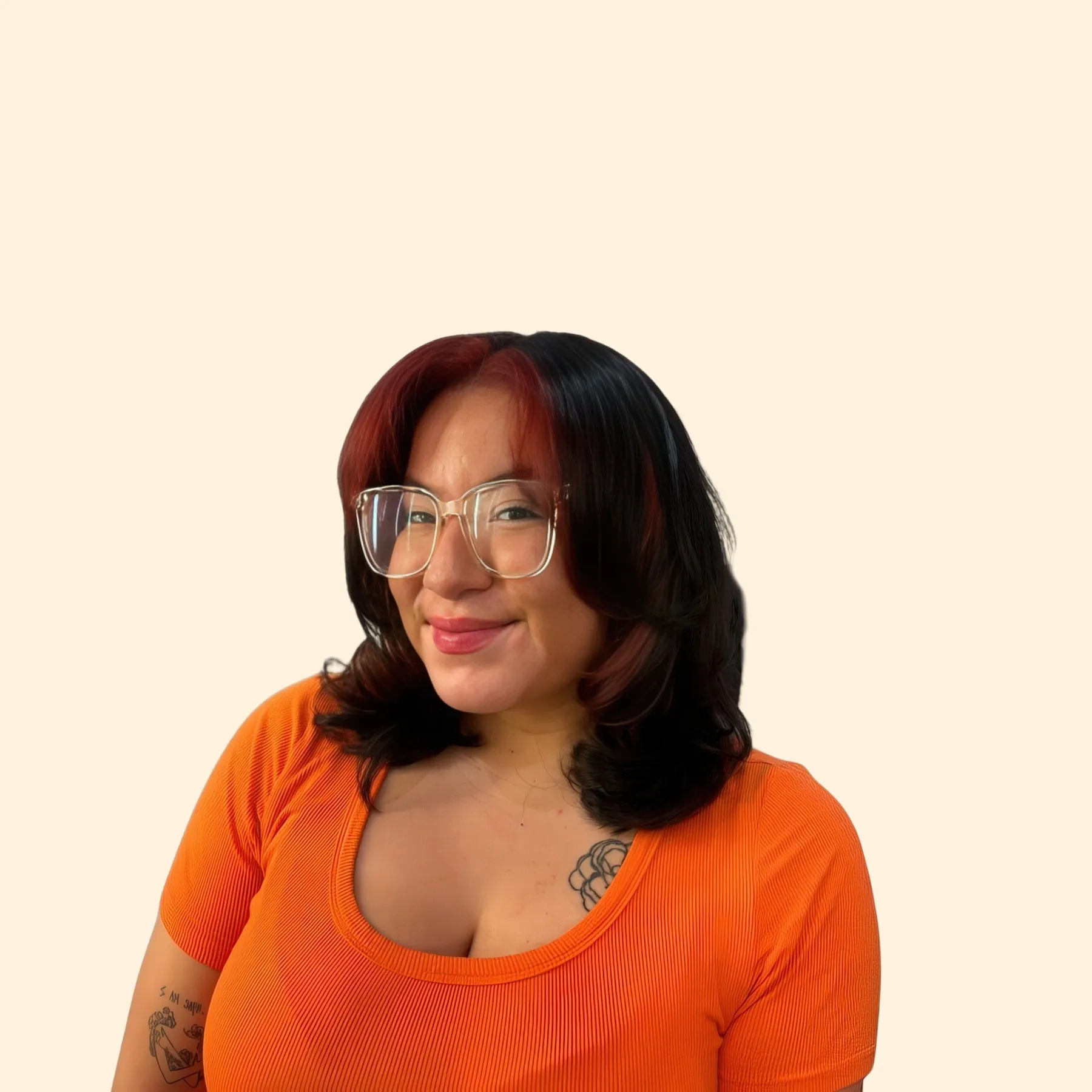 Joselyn Guazhima Sanchez - Brooklyn, NY - Mental Health Counseling, Child And Adolescent Psychologist, Psychiatry, Psychologist