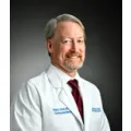 Dr. Gregory Lawton Eaves, MD - Aiken, SC - Cardiovascular Disease, Interventional Cardiology, Other Specialty