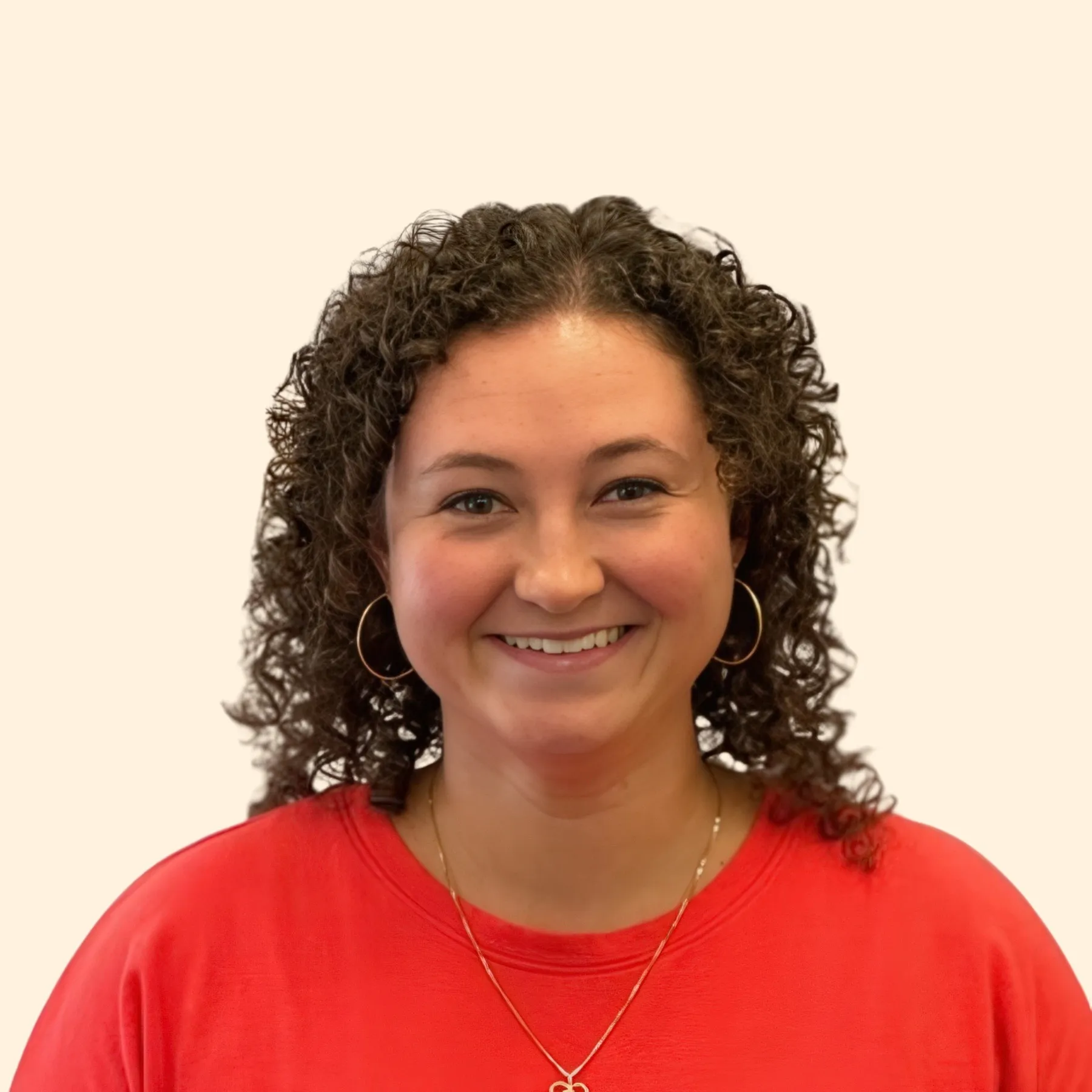 Dana Burghardt - Blue Ash, OH - Mental Health Counseling, Child And Adolescent Psychologist, Psychiatry, Psychologist