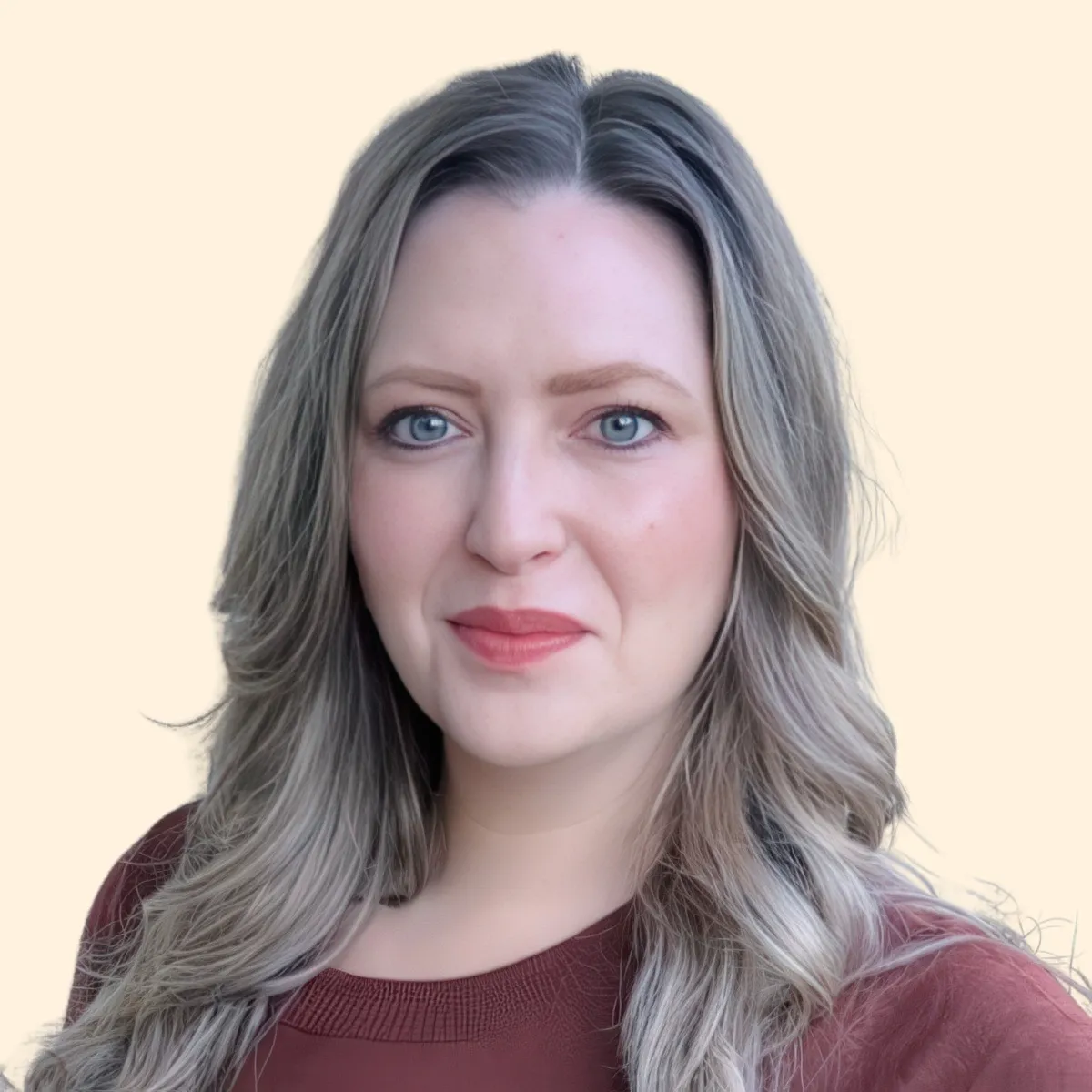 Rachel Maran - New York, NY - Mental Health Counseling, Child And Adolescent Psychologist, Psychiatry, Psychologist