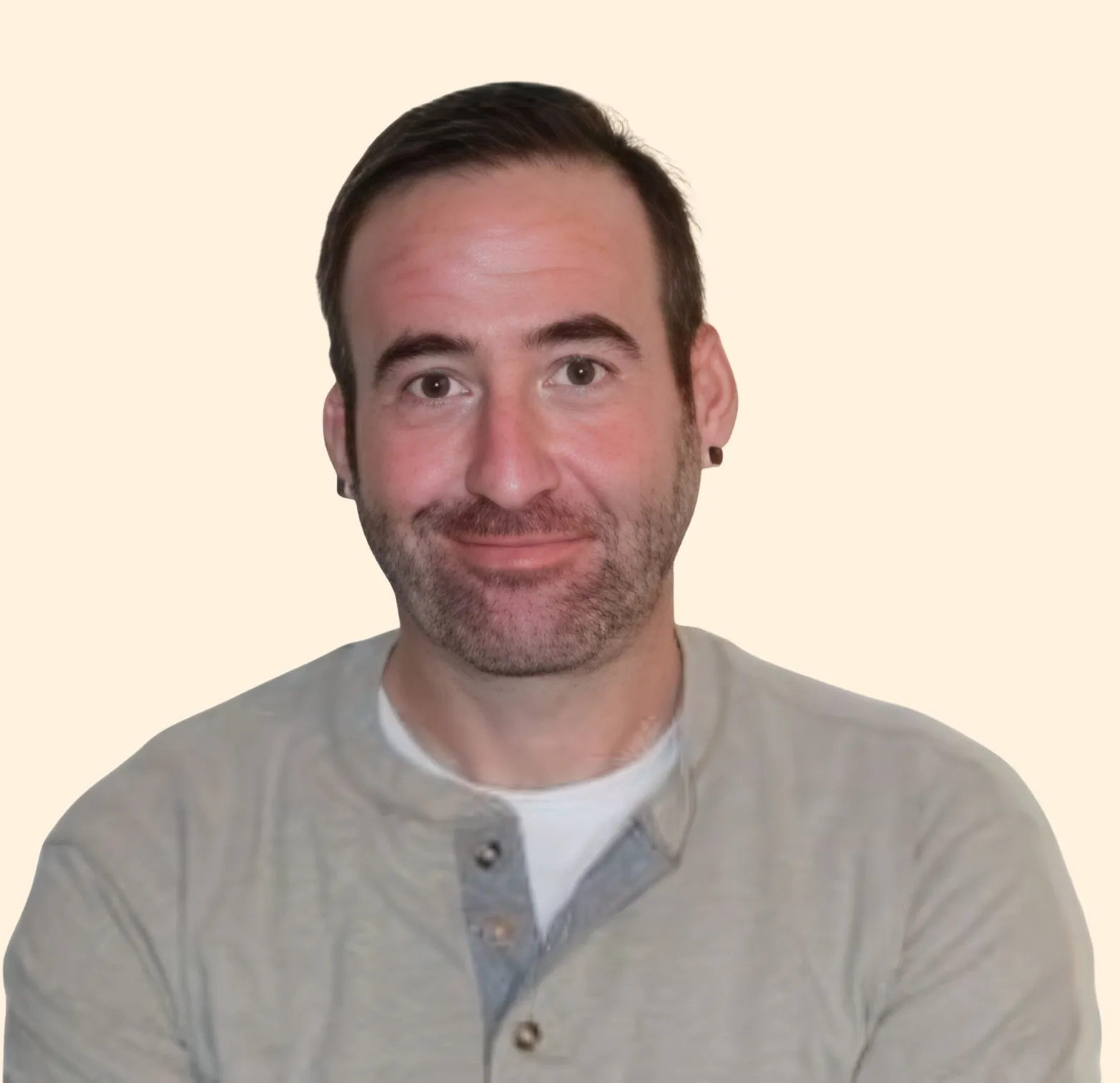 David R Pepper - Milwaukee, WI - Psychiatry, Mental Health Counseling, Child And Adolescent Psychologist, Psychologist