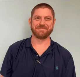 Noble Smith, PTA - Leesburg, VA - Physical Therapy