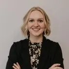 Alisha Bauman, MSN, APRN, PMHNP-BC - OAKDALE, MN - Nurse Practitioner, Psychiatry