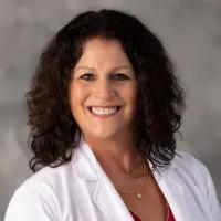 Eva-Marie Clements, MSN, FNP-C - Spring Hill, FL - Family Medicine