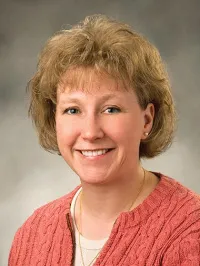Michele Rae Nick, OTRL - Duluth, MN - Occupational Therapy