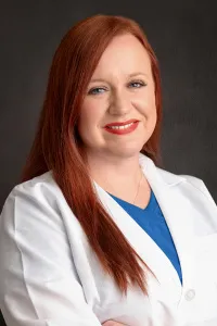 Tammy Page, FNP-C - Okatie, SC - Nurse Practitioner
