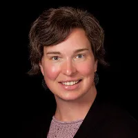 Dr. Sarah Wicks, LISW - Decorah, IA - Behavioral Health & Social Services