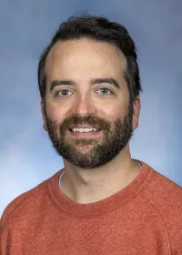 Thomas Rudisill, FNP - Salem, OR - Nurse Practitioner