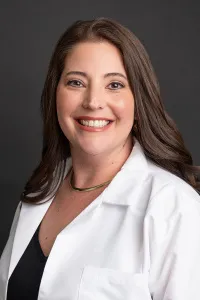 Angela Olsen, FNP-C - Bluffton, SC - Nurse Practitioner