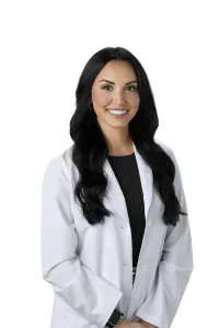 Ashley Nestle, PA-C - Orlando, FL - Plastic Surgery