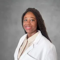 Cynthia Mireku-Baabu, CRNP - Waynesboro, PA - Other Specialty