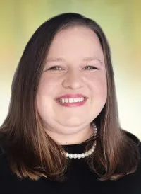 Alicia Rae Lorensen, APRN, CNP - Brainerd, MN - Nurse Practitioner