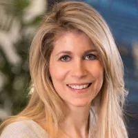 Diane May, MPH, MS, CDN, RD, CSOWM - Harrison, NY - Nutrition