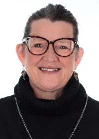 Dr. Kiela Rae Hudgins, LMHP - Fremont, NE - Behavioral Health & Social Services
