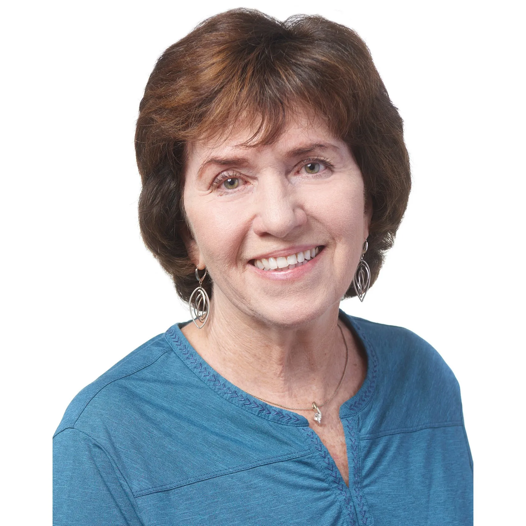 Dr. Laurie A Dibble, MD - Santa Rosa, CA - Obstetrics & Gynecology