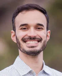 Bryan Curtis, PA-C - Folsom, CA - Other Specialty, Physician Assistants