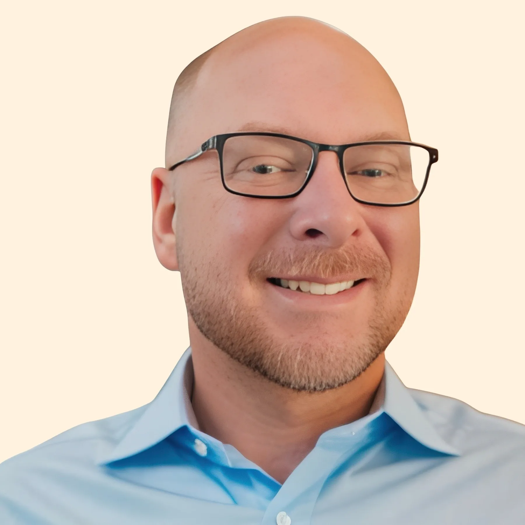 Ryan Ayers - Virginia Beach, VA - Mental Health Counseling, Child And Adolescent Psychologist, Psychiatry, Psychologist