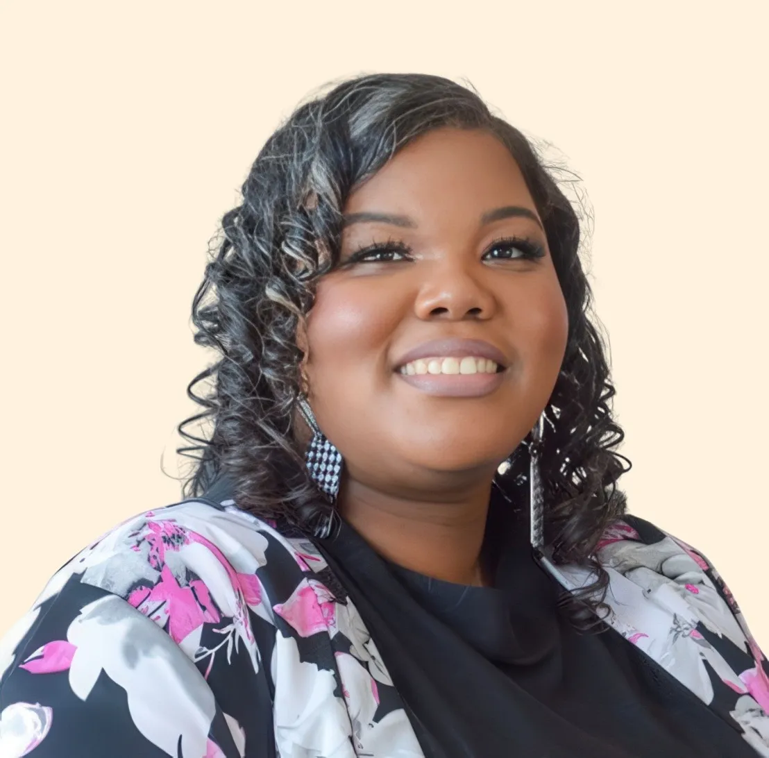Safiyyah Feaster - Greensboro, NC - Mental Health Counseling, Child And Adolescent Psychologist, Psychiatry, Psychologist
