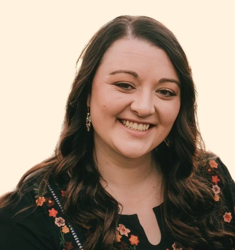 Christine Hayes - Riverton, UT - Mental Health Counseling, Child And Adolescent Psychologist, Psychiatry, Psychologist