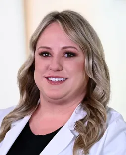 Caitlin Turkowski, APN, CNP - Janesville, WI - Nurse Practitioner, Family Medicine