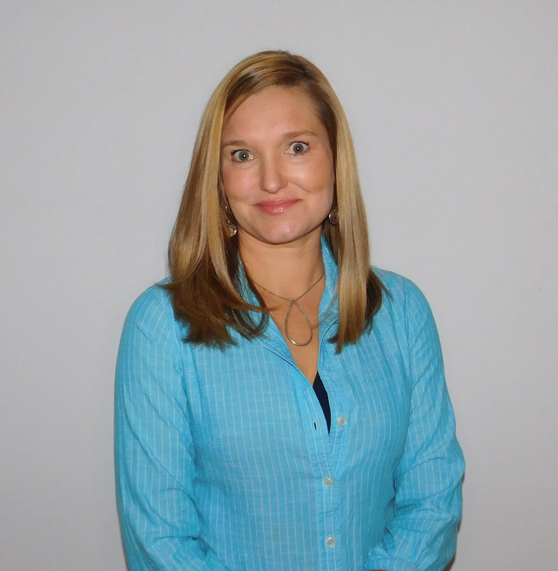 Lotte Bonneau - Rock Hill, SC - Psychiatry, Mental Health Counseling, Child And Adolescent Psychologist, Psychologist