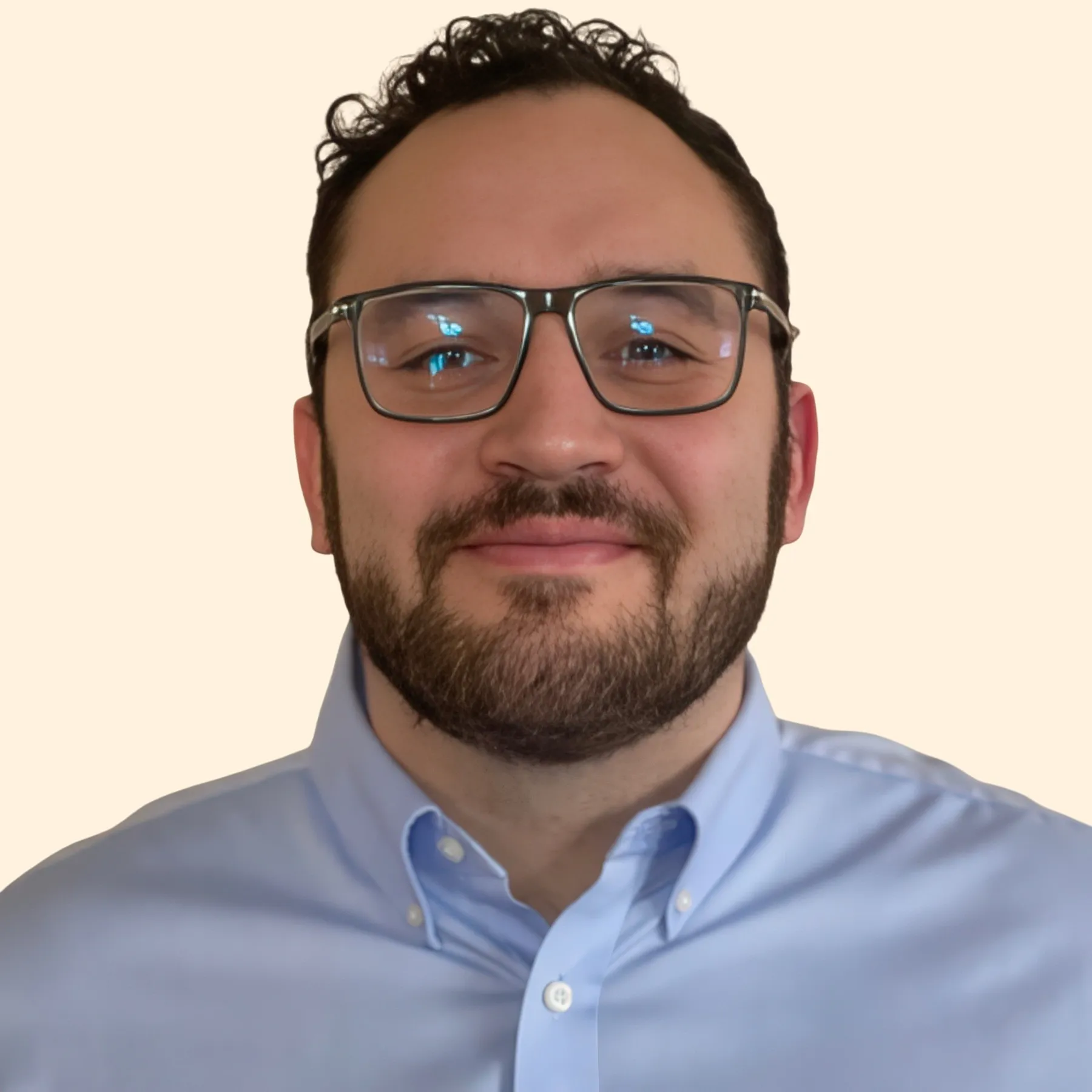 Justin Richards - Hilliard, OH - Mental Health Counseling, Child And Adolescent Psychologist, Psychiatry, Psychologist