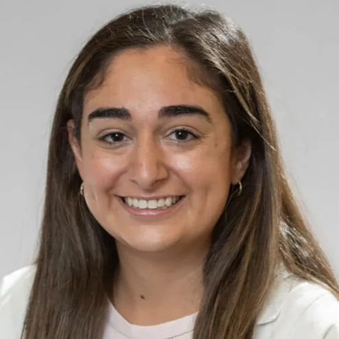Dr. Caroline Schneider, PAC - New Orleans, LA - Orthopedic Surgery, Orthopedic Surgeon