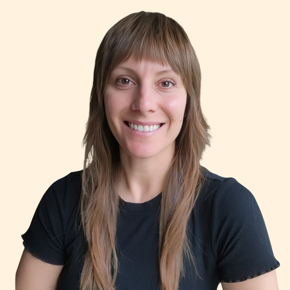 Lynsie Dietz - Columbus, OH - Mental Health Counseling, Child And Adolescent Psychologist, Psychiatry, Psychologist